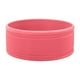 thumbnail image 1 of Fiudx Funda para Biberón, Aislamiento de Silicona de Grado Alimenticio, Diseño de Agarre Hueco, Protección Antideslizante, Funda para Biberón o Vaso de Agua, 8 Colores, Resistente Al Calor, Uso Diari, 1 of 5
