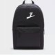 thumbnail image 2 of Mochila de gran capacidad para mujer, bolso para estudiantes universitarios de escuela secundaria y campus de gran capacidad, computadora nueva para hombres y mujeres, 2 of 5
