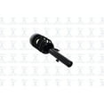 thumbnail image 2 of Suspension Strut and Coil Spring Assembly, 2 of 5
