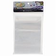 thumbnail image 1 of Crafts Resealable Bags, 1 of 1