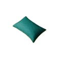 thumbnail image 2 of Hotel Grade Pillow for Back and Stomach Sleepers - Soft Down Core with Support for Neck Pressure Relief, 2 of 6