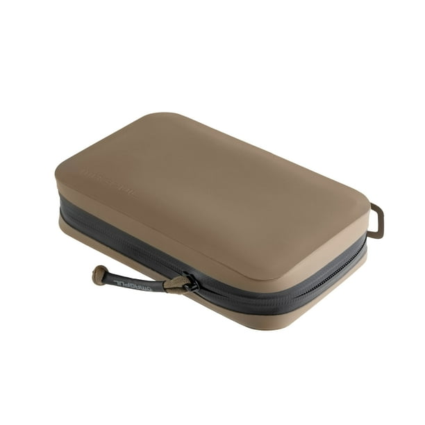 Funda organizadora Magpul DAKA Utility Compact Flat Dark Earth