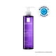 thumbnail image 2 of Limpiador La Roche-Posay Mela B3 200ml, 2 of 5