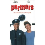 Partners