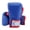 Blue, variant on Suodoka Kids Boxing Gloves for Boys and Girls, 8 oz Youth Training Punching Bag Mitts for Sparring Kickboxing Muay Thai MMA, Premium Wear-Resistant Hand Protection Gear, Pink (9.45 in / 24 cm)