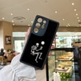thumbnail image 2 of "Actualiza tu iPhone15 Pro Max 14 13 12 Pro 11 con una funda para teléfono con estampado de dibujos animados de primera calidad", 2 of 4
