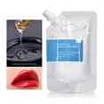 thumbnail image 1 of Brillo de labios Lakerain Cosméticos Ao Limei, 1 of 5