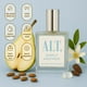 thumbnail image 2 of Perfume ALT. FRAGANCIAS Simply Another Extrait de Parfum de 60 ml, 2 of 3