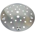 thumbnail image 2 of 2 Pk, Presto Pressure Cooker Cooking Rack, 85707, 2 of 7