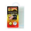*Otis Precision Application for Lens Solution (12 pack) FG-2