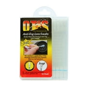 *Otis Precision Application for Lens Solution (12 pack) FG-2