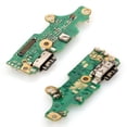 thumbnail image 4 of 1 Pcs For Nokia 7.1 TA-1095 Replacement USB Charge Charging Port Flex Cable Tool, 4 of 5