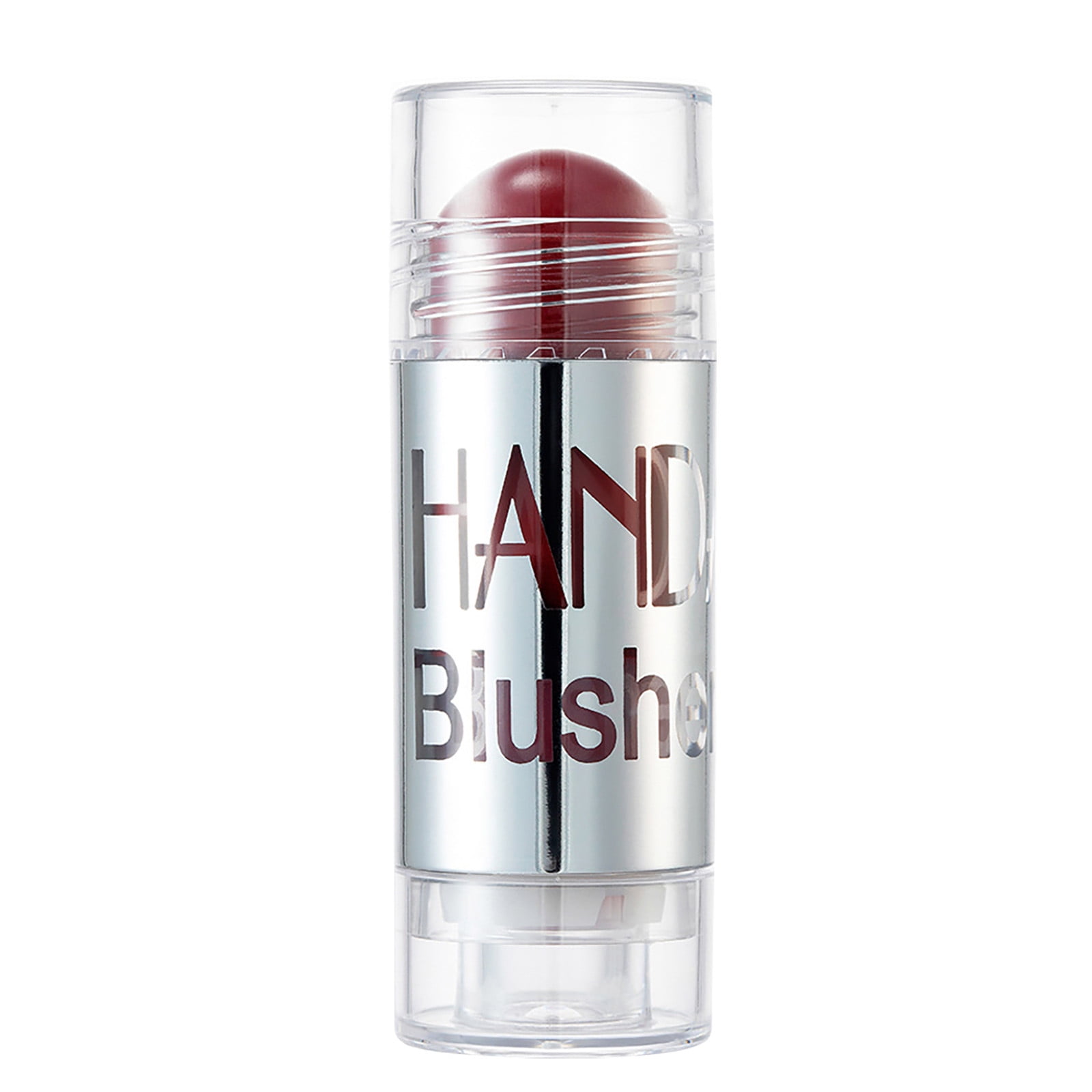 Blush Sticks for Cheeks and Lips, Chubby Cream Blush, Contains A