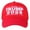 Red, variant on Trump 2028 Hat Make America Great Again Baseball Cap Donald Trump Take America Back Patriotic USA Adjustable Baseball Hat for Men Women(Red)