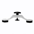 thumbnail image 3 of Fugacal Car Body Paintless Dent Repair Tools Puller & Glue Pulling Tabs,Dent Repair Tools,Dent Repair Puller, 3 of 7
