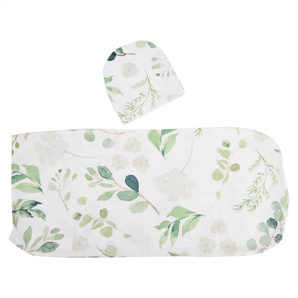 Manta para bebé, saco de dormir para bebé, manta para bebé recién nacido, saco de dormir para bebé con gorro, valor excepcional