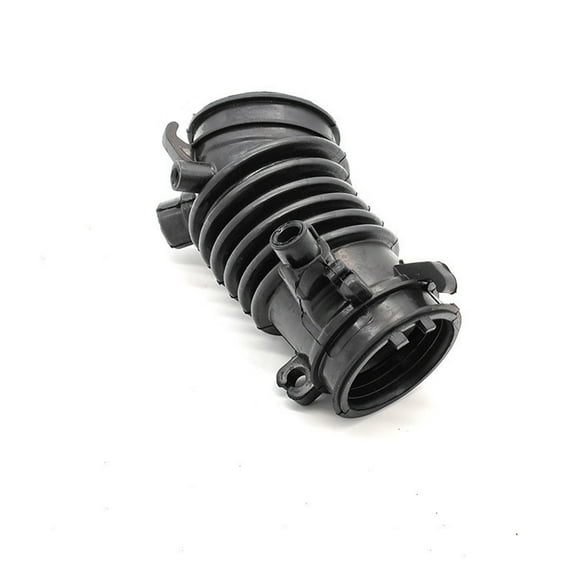 Phyun New For 16-22 Honda Hr-V Engine Air Intake Tube 17226-51B-H00