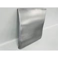 thumbnail image 2 of Chevrolet Chevelle Front Fender Lower Rear Patch Panel Section Right 1970-1972, 2 of 5