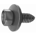 thumbnail image 1 of Tornillos, clips y sujetadores con cabeza hexagonal Sems 3/8-16 x 1 GM, 1 of 1