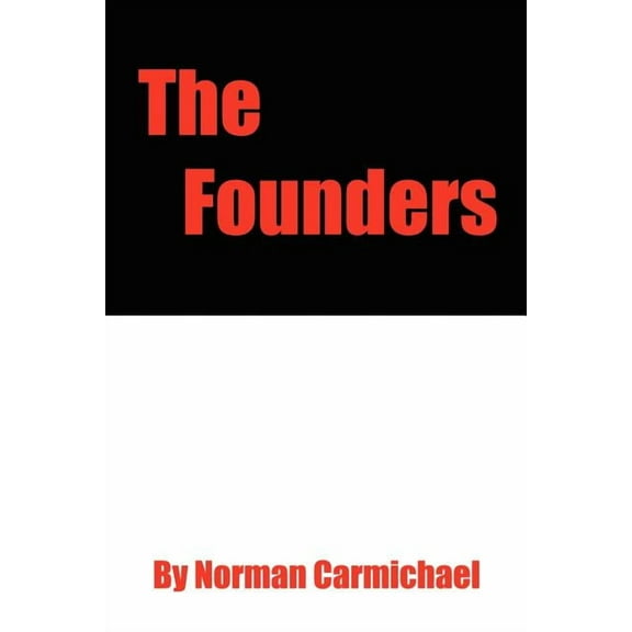 Founders