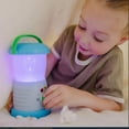 thumbnail image 2 of Let’s Explore Light & Sound Camping Lantern Play Set, 2 of 4