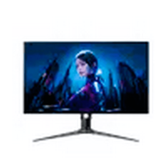 Moniteur de jeu OLED Predator X32 X3bmiiphuzx 31,5"