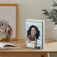 thumbnail image 2 of The Book Inspiring Of Growth And Empowerment / "The Light We Carry" By Guidance For Uncertain Times, 2 of 7
