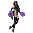 thumbnail image 1 of McFarlane Collector Edition Starfire Action Figure (DC Rebirth, Chase Version), 1 of 3