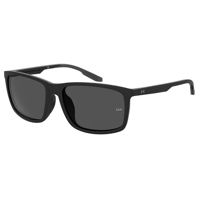 Gafas de sol Under Armour UA Loudon rectangulares para hombre