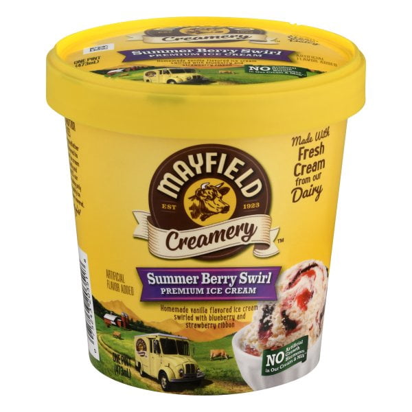 ice cream for dogs walmart