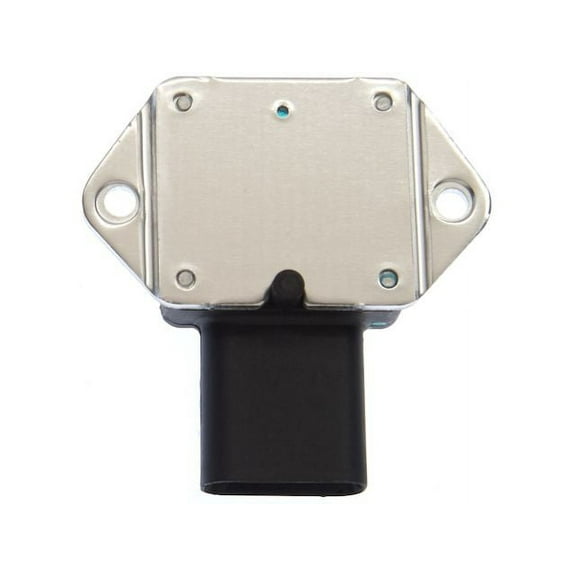 Engine Cooling Fan Module - Compatible with 1999 - 2004 Jeep Grand Cherokee 2000 2001 2002 2003