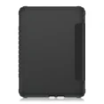 thumbnail image 3 of RHEA- Case Compatible With 7" All-New Kindle Paperwhite 12Th Gen 2024 & Kindle Black, 3 of 6