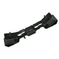 thumbnail image 1 of Soporte de motor Unique Bargains, soporte de transmisión, para Jeep Wrangler 3.6L 2012-2018, No.5147193AB, Negro, 1 of 6