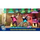 thumbnail image 4 of Just Dance 2022 - PlayStation 4 PlayStation PS4JD2022L, 4 of 4