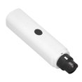 thumbnail image 3 of Dog Nail Clipper, Rechargeable Effective Dog Nail Trimmer 2 Speed Adjustment  For Medium Pets For Small Pets For Large Pets, 3 of 8