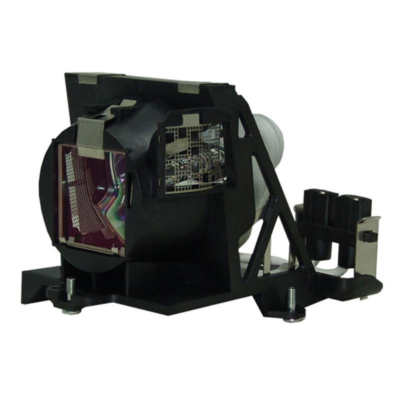 ProjectionDesign Avielo Spectra Assembly Lamp with Quality Projector