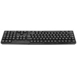 Keyboard Gaming, USB Wired Keyboard Gaming Mechanical Keyboard Computer Keyboards PC Computer Keyboard For PC Laptop General For School