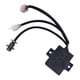 thumbnail image 1 of 24447A for Linhai LH400 QUAD ATV400 Shift Electronic Controller Relay, 1 of 5