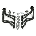 thumbnail image 3 of Hedman Hedders 68180 Standard Duty Uncoated Headers Fits Bel Air Biscayne Impala, 3 of 3
