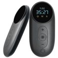 thumbnail image 4 of Walking PAD Board Remote Control Suitable for C1 P1 Equipped with Digital Display Treadmill Walking, 4 of 5