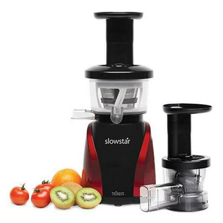 Tribest Juicer Price Compare