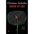 thumbnail image 1 of Arrow of God, 1 of 3