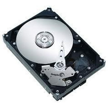 - Hitachi GST Ultrastar A7K1000 HUA721075KLA330 750GB 7200RPM 32MB Cache SATA 3.0Gbps 3.5-inch Desktop