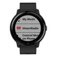thumbnail image 4 of Restored Garmin vivoactive 3 Music, GPS Smartwatch with Music Storage and Built-in Sports Apps, Black (Good) (Refurbished), 4 of 8