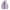 Purple, variant on Kaemgyyd Women's Waterproof Rain Jacket Plus Size Outdoor Lightweight Hooded Raincoat with Pockets for Hiking Travel