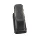 thumbnail image 5 of 2pcs 17111712911 Rubber Engine Upper Radiator Mounts For E32 E38 E34 E39 735i 1988-1992 740i 1993-1, 5 of 5