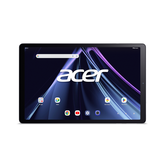 Acer Iconia Tab A11 11" FHD+ IPS 4 GB RAM 128GB + Case Bundle