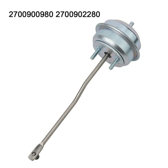 Turbo Wastegate Actuator for Mercedes for Benz A Class CLA GLA OM270 A2700902780
