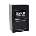 thumbnail image 3 of Fragancia Antonio Banderas Black Seduction 100 ml, 3 of 3