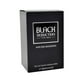 thumbnail image 3 of Fragancia Antonio Banderas Black Seduction 100 ml, 3 of 3